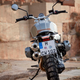 Image for article titled 2016 BMW R nineT Scrambler: More Specs And Mega Gallery